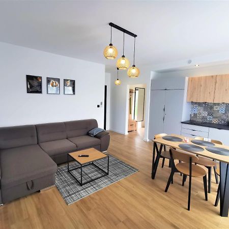 Secret House Zator 아파트 외부 사진