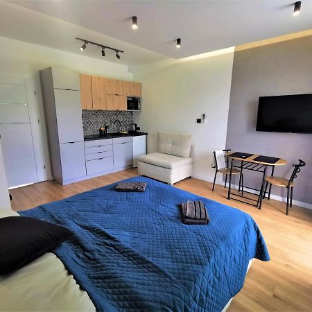 Secret House Zator 아파트 외부 사진